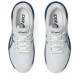 Asics Gel-Game 9 GS